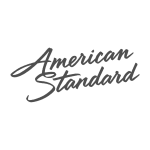 AMERICAN-STANDART-150x150