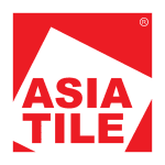 ASIA-TILE-150x150