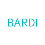 BARDI-150x150