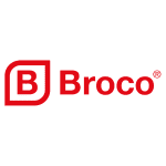 BROCO-150x150