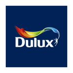 DULUX-150x150