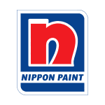 NIPPON-PAINT-150x150