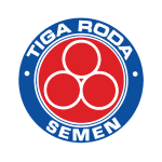 SEMEN-TIGA-RODA-150x150