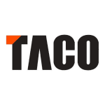 TACO-150x150