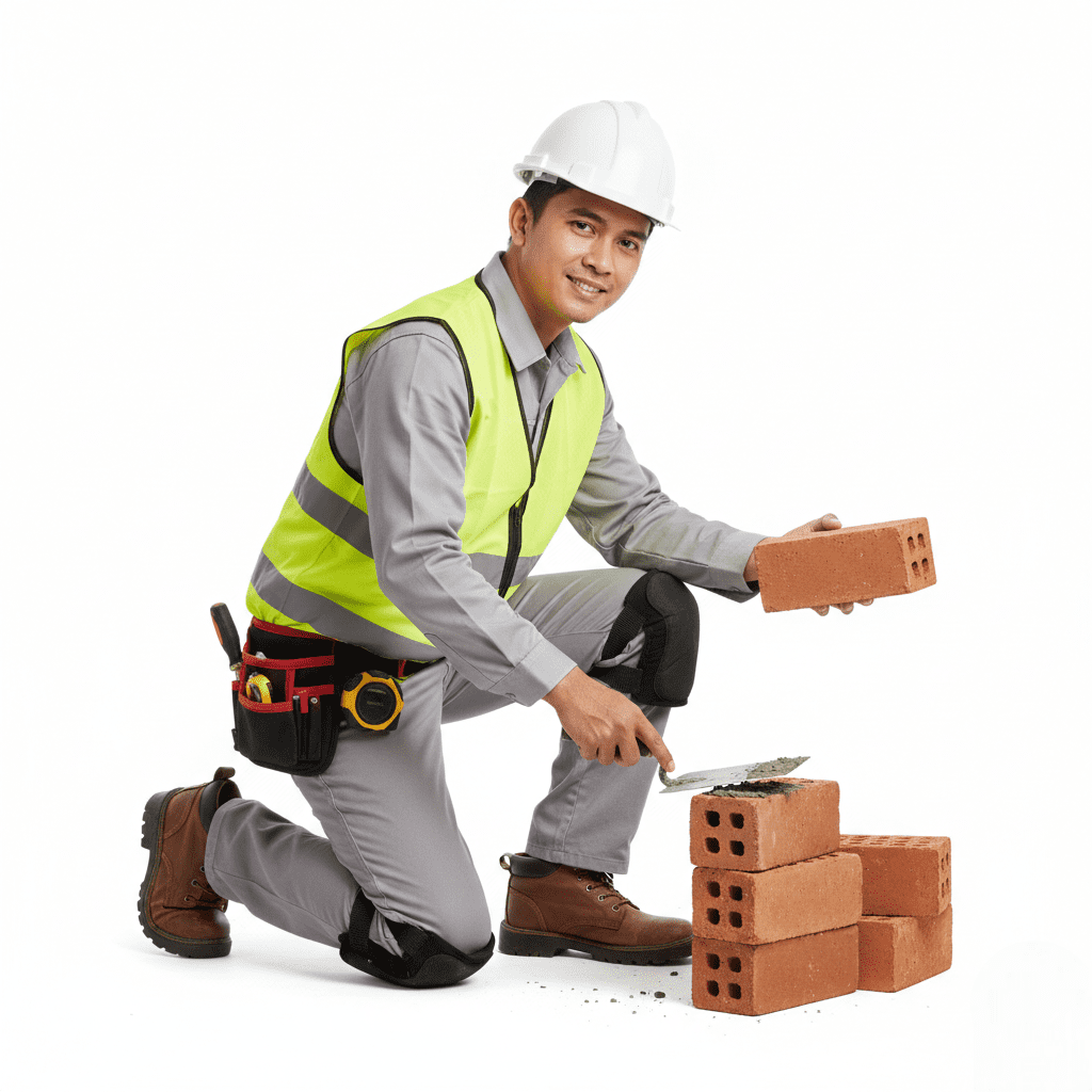 Jasa bangun rumah - karya abadi sahabat